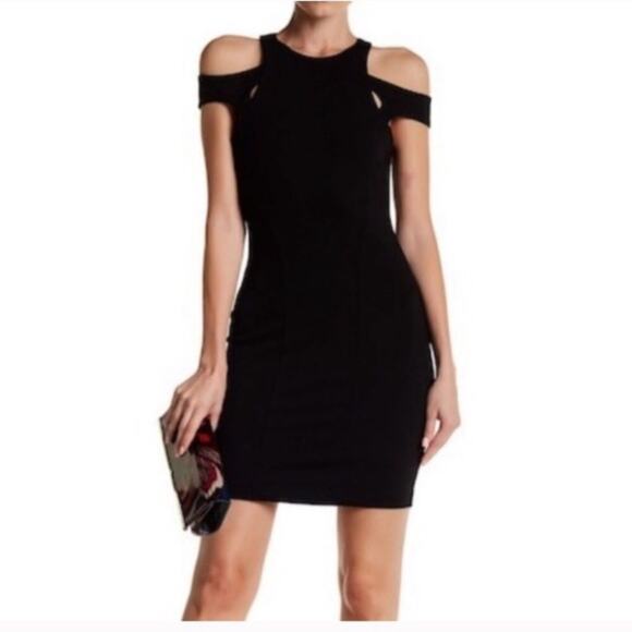 NWT Ali and Jay May Caliente Dress - Picture 1 of 8